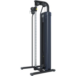 Станція для тяги U Power, код: UP130-IA