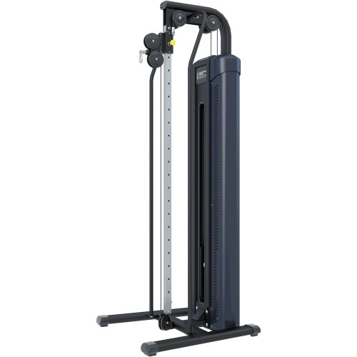 Станція для тяги U Power, код: UP130-IA