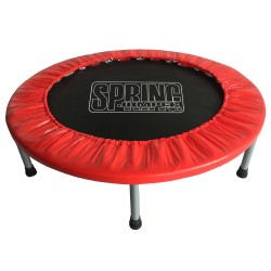 Батут Techsport, код: TX-6212-40-IA