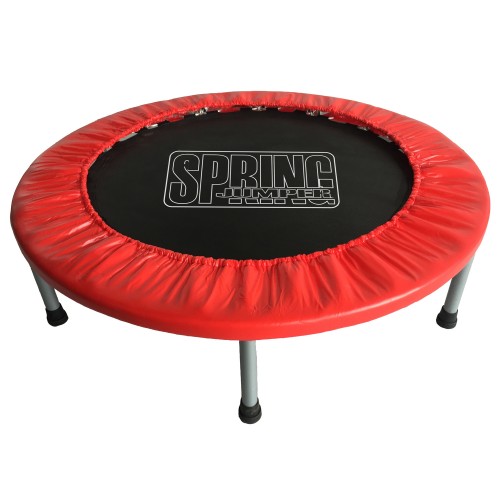 Батут Techsport, код: TX-6212-40-IA