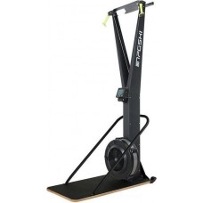 Гірськолижний тренажер електромагнітний NPG Ski, код: 5904305409047-IN Гірськолижний тренажер електромагнітний NPG Ski, код: 5904305409047-IN