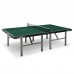 Тенісний стіл Joola 2000-S Pro ITTF Green (11501), код: 931429-SVA Тенісний стіл Joola 2000-S Pro ITTF Green (11501), код: 931429-SVA