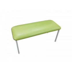 Банкетка Норма-Трейд, код: Б-2