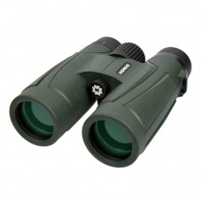 Бінокль Konus Regent-HD 8x42, код: 2272-DB Бінокль Konus Regent-HD 8x42, код: 2272-DB