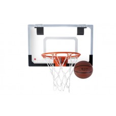 Баскетбольний щит Fun Hoop Classic Pure2Improve, код: 2176-IN