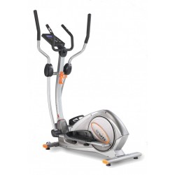 Орбітрек Oma Fitness Smart E52, код: e52 Орбітрек Oma Fitness Smart E52, код: e52
