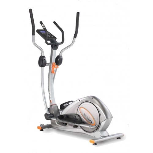 Орбітрек Oma Fitness Smart E52, код: e52 Орбітрек Oma Fitness Smart E52, код: e52
