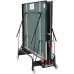 Тенісний стіл Sponeta Outdoor, код: S1-72E Тенісний стіл Sponeta Outdoor, код: S1-72E
