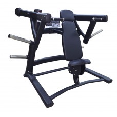 Жим вгору Wuotan Sholder Press, код: SV.13E-W