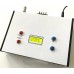 Годинникова станція LedPlay ЧС-2-07, код: 07696-ST