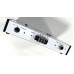 Годинникова станція LedPlay ЧС-2-07, код: 07696-ST