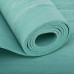 Килимок для йоги Record резина 1830x680x4 мм, бірюзовий, код: FI-3868_T