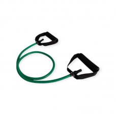 Еспандер плечовий латексна трубка SNS WX22, 7-9 кг, код: 21998-SNS