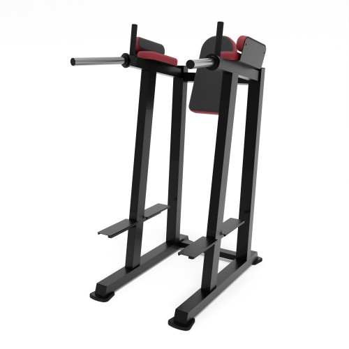 Стійка бруса-прес Brustyle 1070х760х1590 мм, код: TC128.1 Стійка бруса-прес Brustyle 1070х760х1590 мм, код: TC128.1