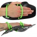 Лопатки для плавання ласти для рук MadWave Grabber Forearm чорний-зелений, код: M074201-S52 Лопатки для плавання ласти для рук MadWave Grabber Forearm чорний-зелений, код: M074201-S52