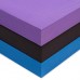 Балансувальна платформа FitGo 48х38х5,5 см, фіолетовий, код: FI-5737_V