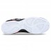 Футзалки для міні-футболу Joma Top Flex 41-EUR/40-UKR, чорний-синій, код: TOPS2531IN_40