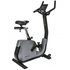 Велотренажер Toorx Upright Bike BRX 3000 (BRX-3000), код: 929828-SVA