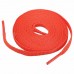 Футзалки для міні-футболу Joma Top Flex 41-EUR/40-UKR, чорний-синій, код: TOPS2531IN_40