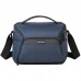 Сумка Vanguard Vesta Aspire 25 Navy DAS301283-DA