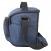 Сумка Vanguard Vesta Aspire 25 Navy DAS301283-DA