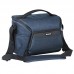 Сумка Vanguard Vesta Aspire 25 Navy DAS301283-DA