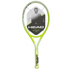 Ракетка Head Extreme MP 2024 Gr3, код: 726423218128 Ракетка Head Extreme MP 2024 Gr3, код: 726423218128