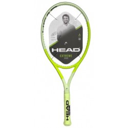 Ракетка Head Extreme MP 2024 Gr3, код: 726423218128 Ракетка Head Extreme MP 2024 Gr3, код: 726423218128
