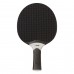 Ракетка для настільного тенісу Stiga Seasons Anywhere Black FL (1210-0122-01), код: 931157-SVA