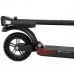 Електросамокат KuKirin S3 PRO (350 Вт; 7,5 А/год; 36 В), колеса 8", чорний, код: Kk-S3PRO