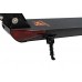 Електросамокат KuKirin S3 PRO (350 Вт; 7,5 А/год; 36 В), колеса 8", чорний, код: Kk-S3PRO