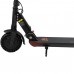 Електросамокат KuKirin S3 PRO (350 Вт; 7,5 А/год; 36 В), колеса 8", чорний, код: Kk-S3PRO