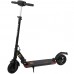 Електросамокат KuKirin S3 PRO (350 Вт; 7,5 А/год; 36 В), колеса 8", чорний, код: Kk-S3PRO