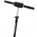 Електросамокат KuKirin S3 PRO (350 Вт; 7,5 А/год; 36 В), колеса 8", чорний, код: Kk-S3PRO