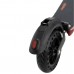 Електросамокат KuKirin S3 PRO (350 Вт; 7,5 А/год; 36 В), колеса 8", чорний, код: Kk-S3PRO