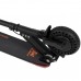 Електросамокат KuKirin S3 PRO (350 Вт; 7,5 А/год; 36 В), колеса 8", чорний, код: Kk-S3PRO