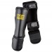 Захист для ніг Benlee Guardian L/XL чорний, код: 198025 (Black) L/XL