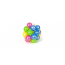 Набір кульок Toys 32 штуки, код: 124859-T