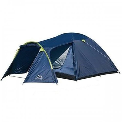 Намет HouseFit Madrid 3, код: 82191 Намет HouseFit Madrid 3, код: 82191