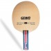 Основа для ракетки Gewo ALLround Classic ST (767400003), код: 931905-SVA
