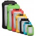 Гермомешок Sea To Summit View Dry Sack 13L Apple Green, код: STS AVDS13GN