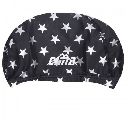 Шапочка для плавання Cima, код: PL-0479 Шапочка для плавання Cima, код: PL-0479