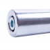 Гриф inSPORTline Olympic OB-80 до 300 кг, 200 см, код: 12717-IN