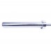 Гриф inSPORTline Olympic OB-80 до 300 кг, 200 см, код: 12717-IN