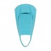 Ласти для дітей Arena Fins Kids/JR розмір 28-29, блакитний, код: 3468336773345