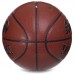 М"яч баскетбольний Spalding Advance №7 помаранчевий, код: 76847Y-S52