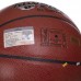 М"яч баскетбольний Spalding Advance №7 помаранчевий, код: 76847Y-S52