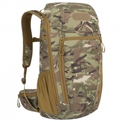 Рюкзак тактичний Highlander Eagle 2 Backpack 30L HMTC (TT193-HC), код: 929627-SVA