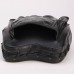 Лапа пряма Fairtex Mini Pad, код: FTX015