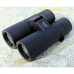 Бінокль Opticron Natura BGA ED 10x42 WP, код: DAS301549-DA